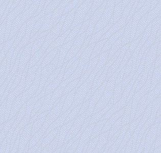 Hygge Summer HG8 006 для гостиной для кабинета для комнаты голубой